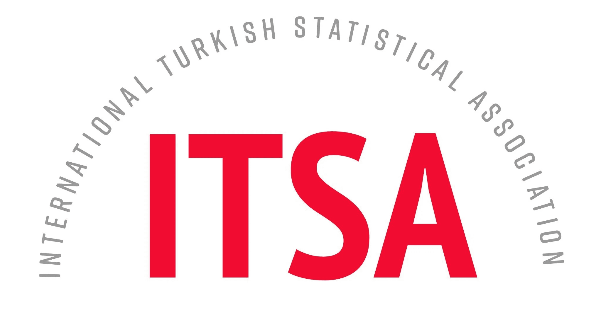 Uluslararası Türk İstatistik Derneği